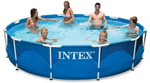Maybe you would like to learn more about one of these? Best Above Ground Pools Oval Rectangle Pumps Fountains And Cheap
