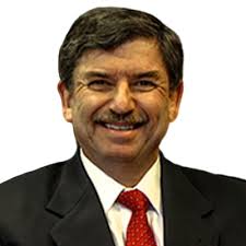 Groton Top 10 Accident And Injury Attorneys