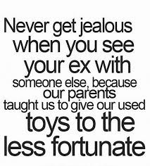 Very Funny Quotes About Life Quotesgram It is very easy to become a vegetarian than to quit weed because your friends will not show up at your house with a bunch of vegetables.
