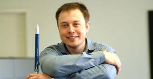 Tesla ceo elon musk is known for his visionary thinking and controversial tweets, but few know about his mother, maye, whose career as a fashion model and nutritionist makes her a star in her own right. Who Are Elon Musk S Ex Wives He Has Been Married Multiple Times