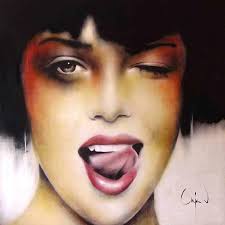 50 Anja Van Herle ideas