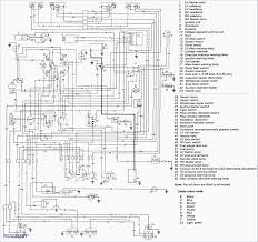 No action if a wired thermostat is being used. Diagram Thermostat Wiring Diagram York Full Version Hd Quality Diagram York Usadiagram Smpavullo It