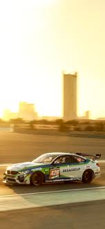 Tons of awesome new york city 4k wallpapers to download for free. Wallpaper Download Molitor Racing Onlineshop