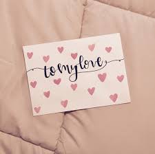 Birthday Card For Lover Boyfriend Birthday Card Birthday Card Diy Birthday Card Valentine S Da Birthday Gifts For Boyfriend Diy Diy Birthday Card For Boyfriend Diy Valentines Gifts