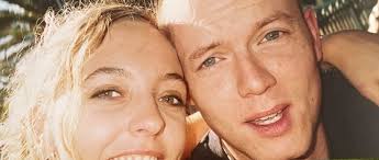 Tomos Arthur Humphreys