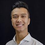 Cornerstone Prosthetics & Orthotics