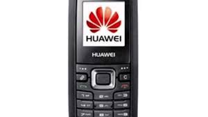 Huawei U1000 Price And Specifications ...
