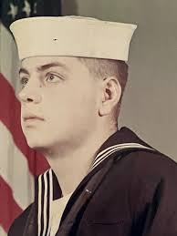 Jack Woolley Obituary (2024)