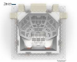 Jean may be asked to sacrifice some of her time and energy to help others. Jean Louis Aubert Concert The 19 Nov 2021 Ticketmaster