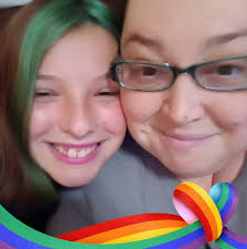 Here are some great variations of Caramel Popcorn 🍿 😋  https://www.pamperedchef.com/party/tinasculinarymystery