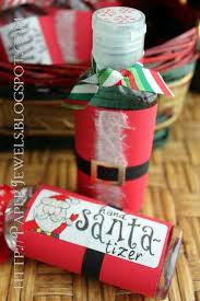 Best christmas gifts for mom in 2021. Pin On Holidays
