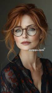 Maria Sixtos (sixtosmaria)