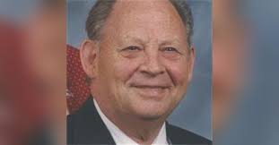 Simon Peter Reese Obituary