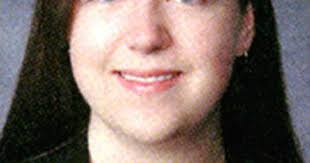 Ryanne E. Mace remembered