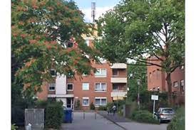 28 mietwohnungen in wesseling gefunden und weitere 401 im umkreis. Kein Verkauf Der 444 Gag Wohnungen In Wesseling Online Petition