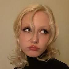 Arthur Black Store: Official Merch & Vinyl