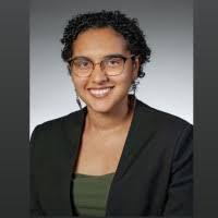 200+ "Alexandra Colon" profiles