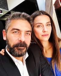 Pin By Kamal Aslan On Irem Helvacioglu Turkish Actors Actors Stranger Things Kids