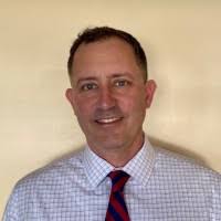 60+ "Locklear" profiles