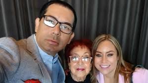 Enrique Estrada Reynoso (@enrique.estrada.r) • Instagram photos and videos