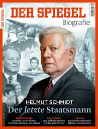 Es unterstützt die weiterentwicklung der introspektionsfähigkeiten der klienten und bringt sie konsequent in verbindung mit sich selbst. Spiegel Biografie Brinkbaumer Liebaugelt Mit Neuem Magazin Ableger
