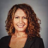 Amber Gilchrist Email & Phone Number