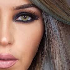 Fresh Go Hidrocor Ambar Contact Lenses Colored Contact Lenses Lenses