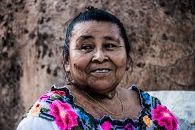 Temazcal Experience Playa del Carmen