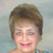 Rose Marie Shannon Obituary January 21, 2017