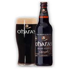 Is a manufacturer of equipment for the manufacture and processing of pharmaceuticals. O Hara S Irish Stout 4 3 Carlow Brewing Company