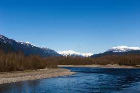 We did not find results for: The Squamish River And Snow Peaked Coast Mountains In The Brackendale Eagles Provincial Park Stock Photo Image Of Brackendale Deep 113590060
