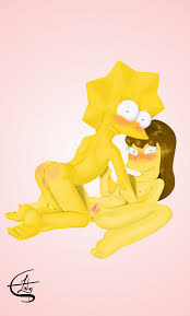 Lisa Simpson allison Taylor  funny cocks & best free porn: r34, futanari,  shemale, hentai, femdom and fandom porn