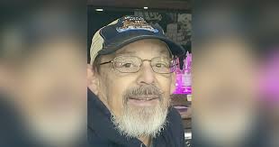 Michael "Mike" Blumreich Obituary