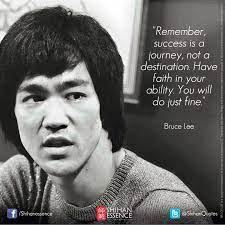 Pin On Inspiration