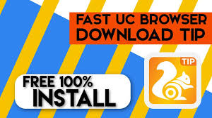 Most trusted media, quality news from most trusted media! Fast Uc Browser Download Tip 1 0 Apk Android 2 3 3 2 3 7 Gingerbread Apk Tools