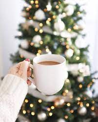 Christmas Coffee And Holiday Image Img Alt Src Https Data Whicdn Com Images 350285374 Origin Christmas Aesthetic Christmas Wallpaper Christmas Coffee
