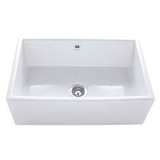 There's a wide range of options available on the market. Difference Between Butler And Belfast Sinks Tap Warehouse