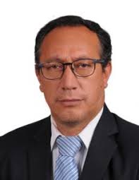 VICERRECTORADO ACADÉMICO » Universidad Nacional de Chimborazo