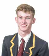 Mittelstufe (Klassen 7-9) 7