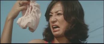 Live at Siberia NOLA