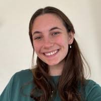 60+ "Avery Alexander" profiles