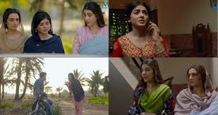 Mushk Episode 10 Story Evaluate The Stage Is Set Lets Gupshup Mushuk najim sarguzashtlari / 2 qism podrobnee. mushk episode 10 story evaluate the