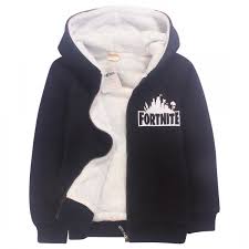 River island padded hooded parka in stone. Fortnite Pullover Winter Jacket Coat Wool Warm Thick Coats Casual Winter Warm Hooded Sweatshirt