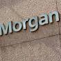 Profile Picture of JPMorgan Hires Deutsche Bank's Richitt for Health-Care Deals (@bloomberg.com) on Google