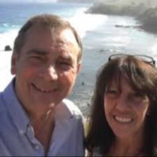 How to transfer Airbnb ownership and retain bookings?