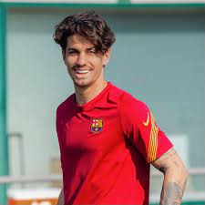 Feb 11, 2020 · @alwaysclau: Alex Collado Fc Fc Alexcollado Twitter