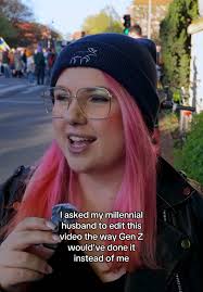 Chalmers Cortegen Margaux