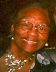 Nettie Cassell Obituary (2016)