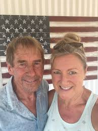 Villwock's Farm Market added a...