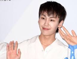 He was the main rapper of the south. Cube Entertainment Announces Official Departure Of Ilhoon From Btob